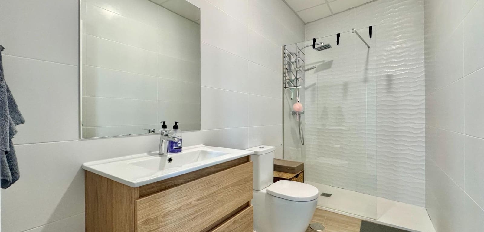 2 bedroom Apartment for sale in Santiago de la Ribera - € 205,000 (Ref: 9948390)
