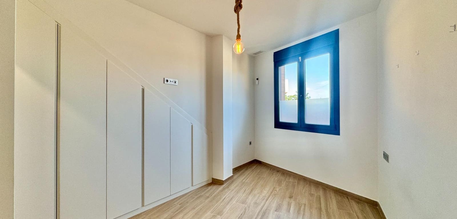 2 bedroom Apartment for sale in Santiago de la Ribera - € 205,000 (Ref: 9948390)