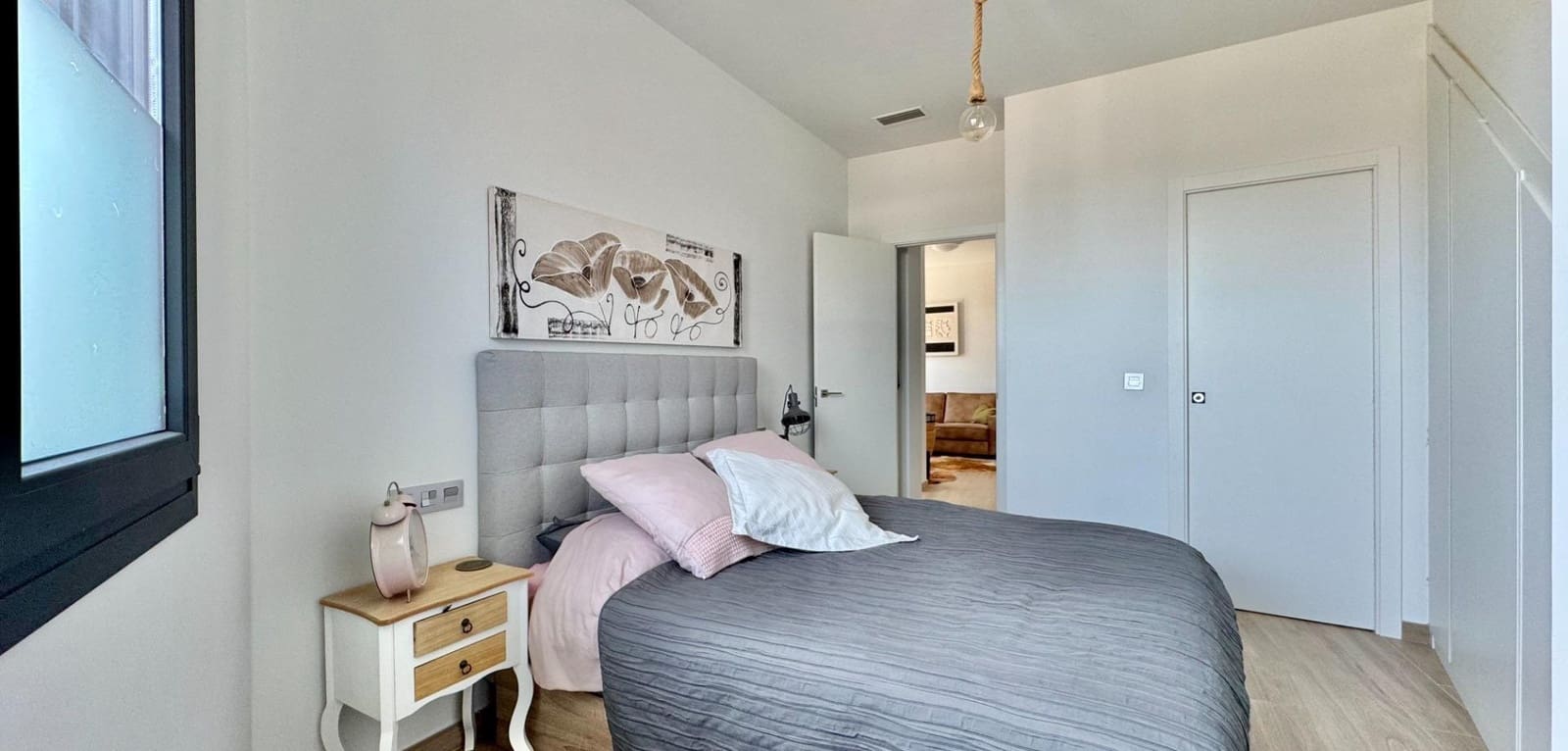 2 bedroom Apartment for sale in Santiago de la Ribera - € 205,000 (Ref: 9948390)