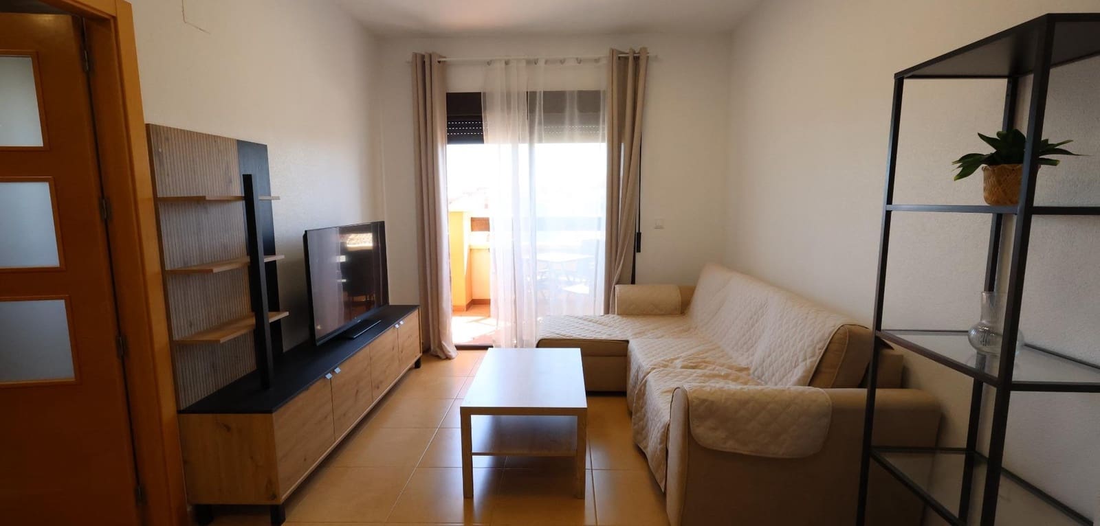 2 soverom Leilighet til salgs i Orihuela Costa med svømmebasseng - € 220 000 (Ref: 9950179)