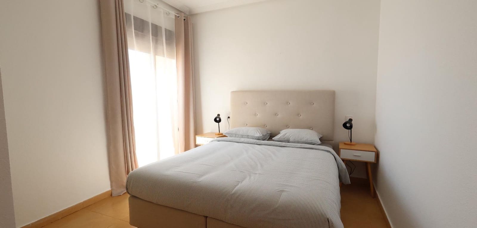2 soverom Leilighet til salgs i Orihuela Costa med svømmebasseng - € 220 000 (Ref: 9950179)