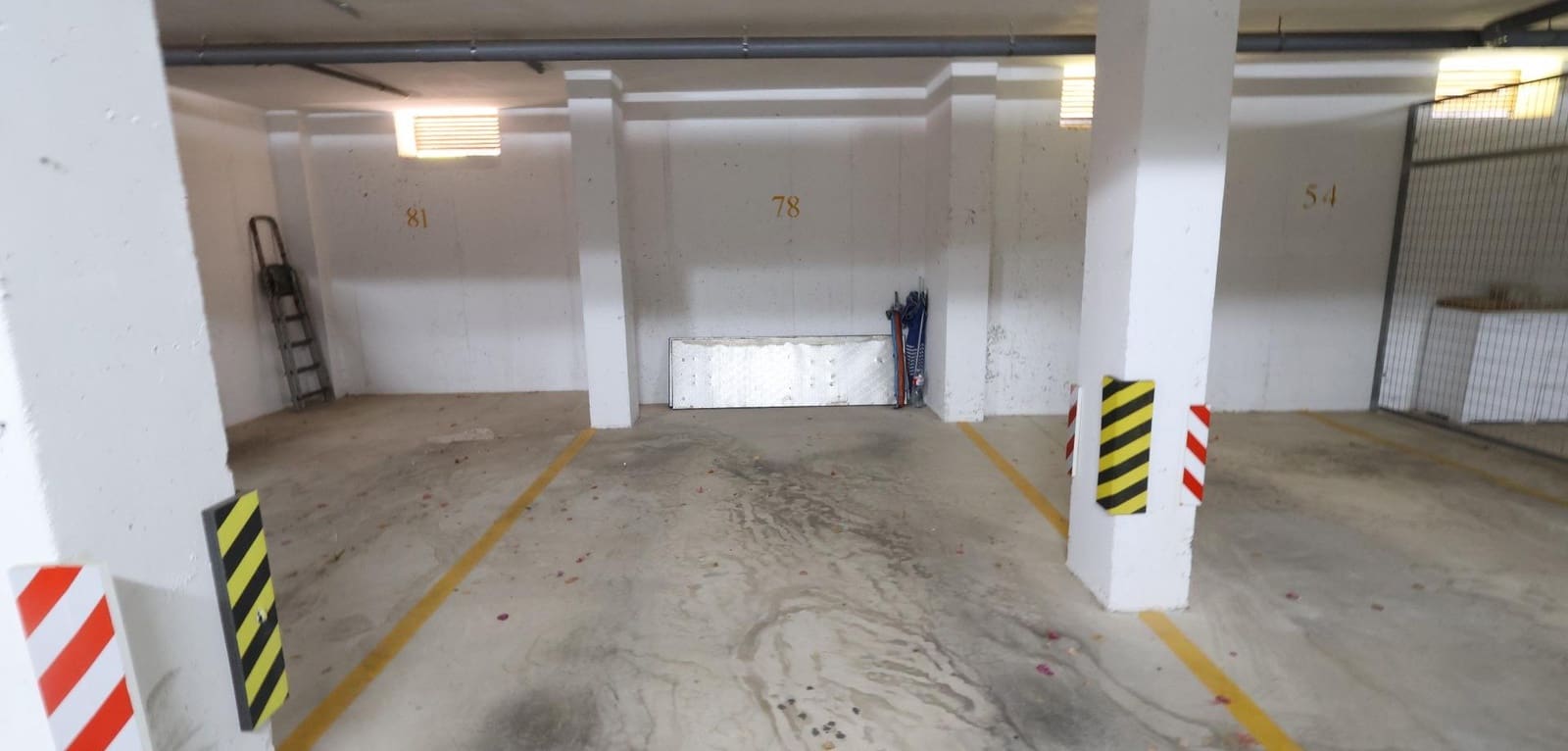 2 soverom Leilighet til salgs i Orihuela Costa med svømmebasseng - € 220 000 (Ref: 9950179)