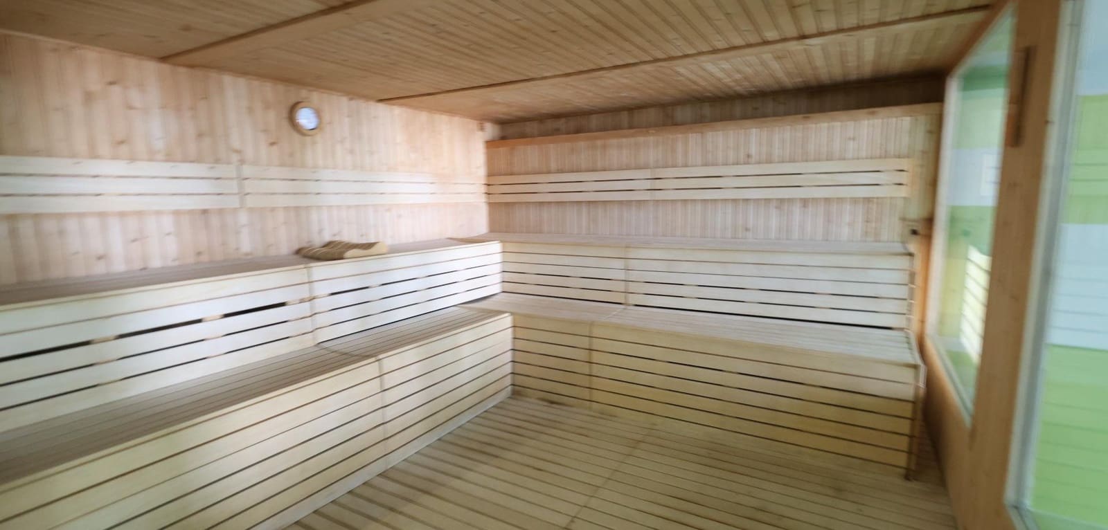 2 soverom Leilighet til salgs i Orihuela Costa med svømmebasseng - € 220 000 (Ref: 9950179)
