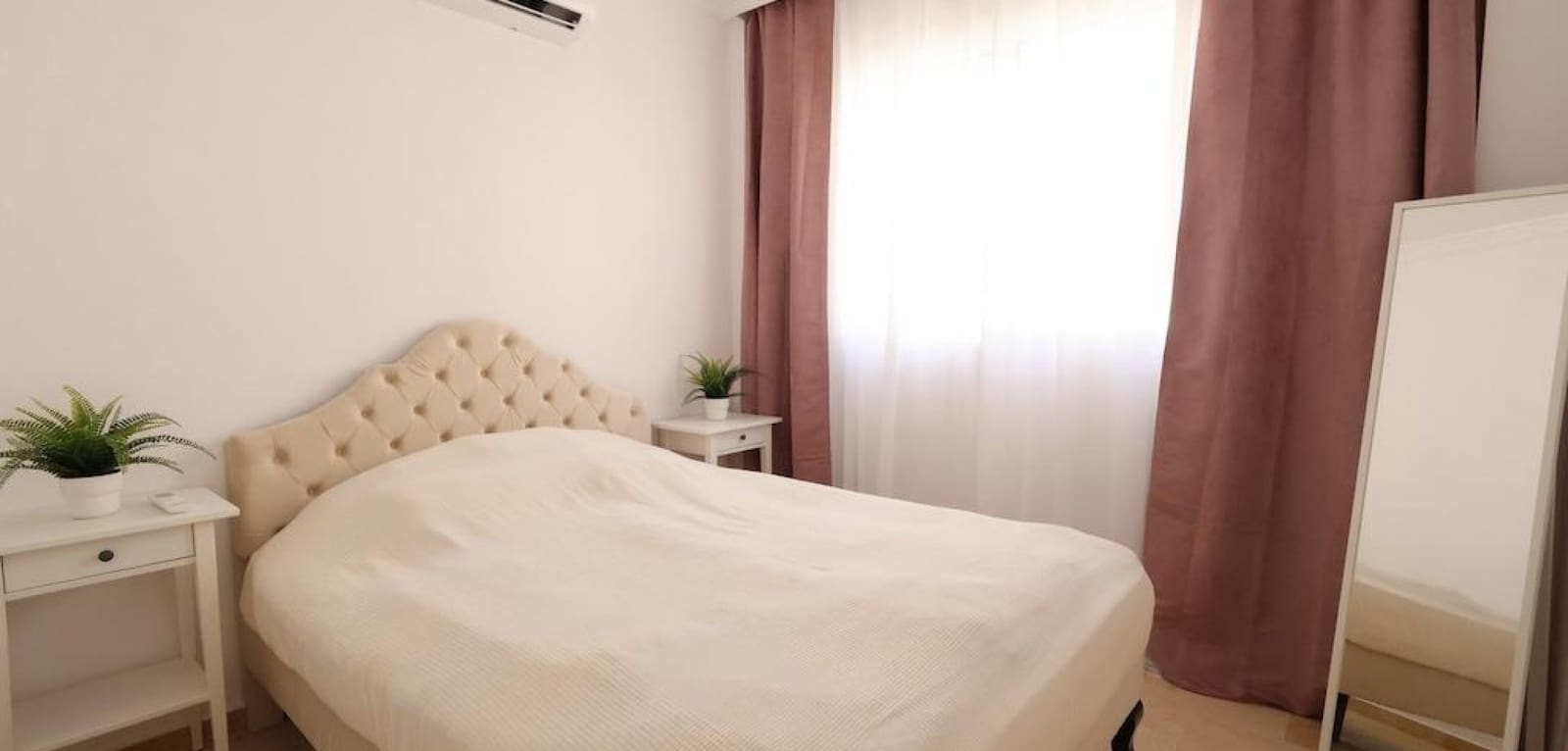 3 camera da letto Villa in vendita in Villamartin con piscina - 250.000 € (Rif: 9950180)