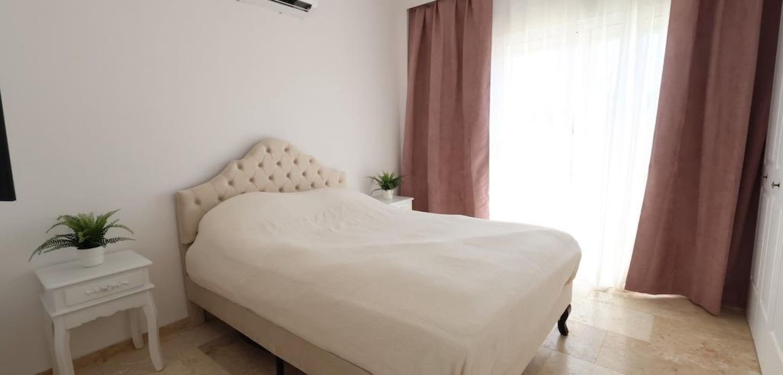3 camera da letto Villa in vendita in Villamartin con piscina - 250.000 € (Rif: 9950180)