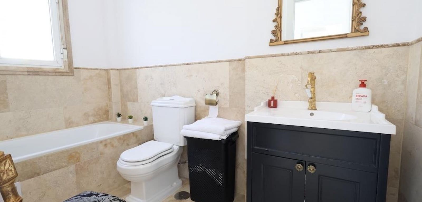3 camera da letto Villa in vendita in Villamartin con piscina - 250.000 € (Rif: 9950180)