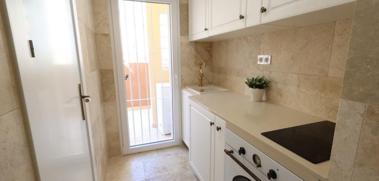 3 camera da letto Villa in vendita in Villamartin con piscina - 250.000 € (Rif: 9950180)