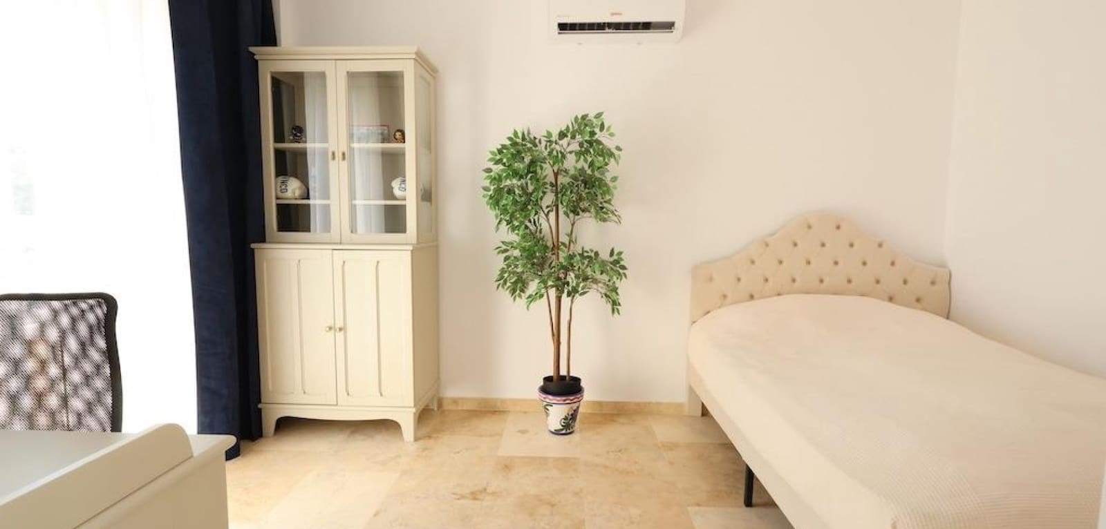 3 camera da letto Villa in vendita in Villamartin con piscina - 250.000 € (Rif: 9950180)