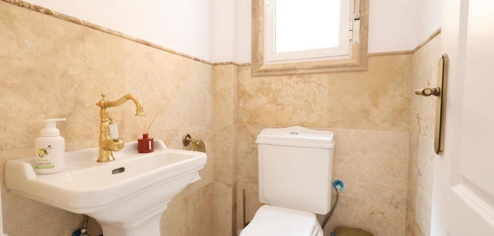 3 camera da letto Villa in vendita in Villamartin con piscina - 250.000 € (Rif: 9950180)