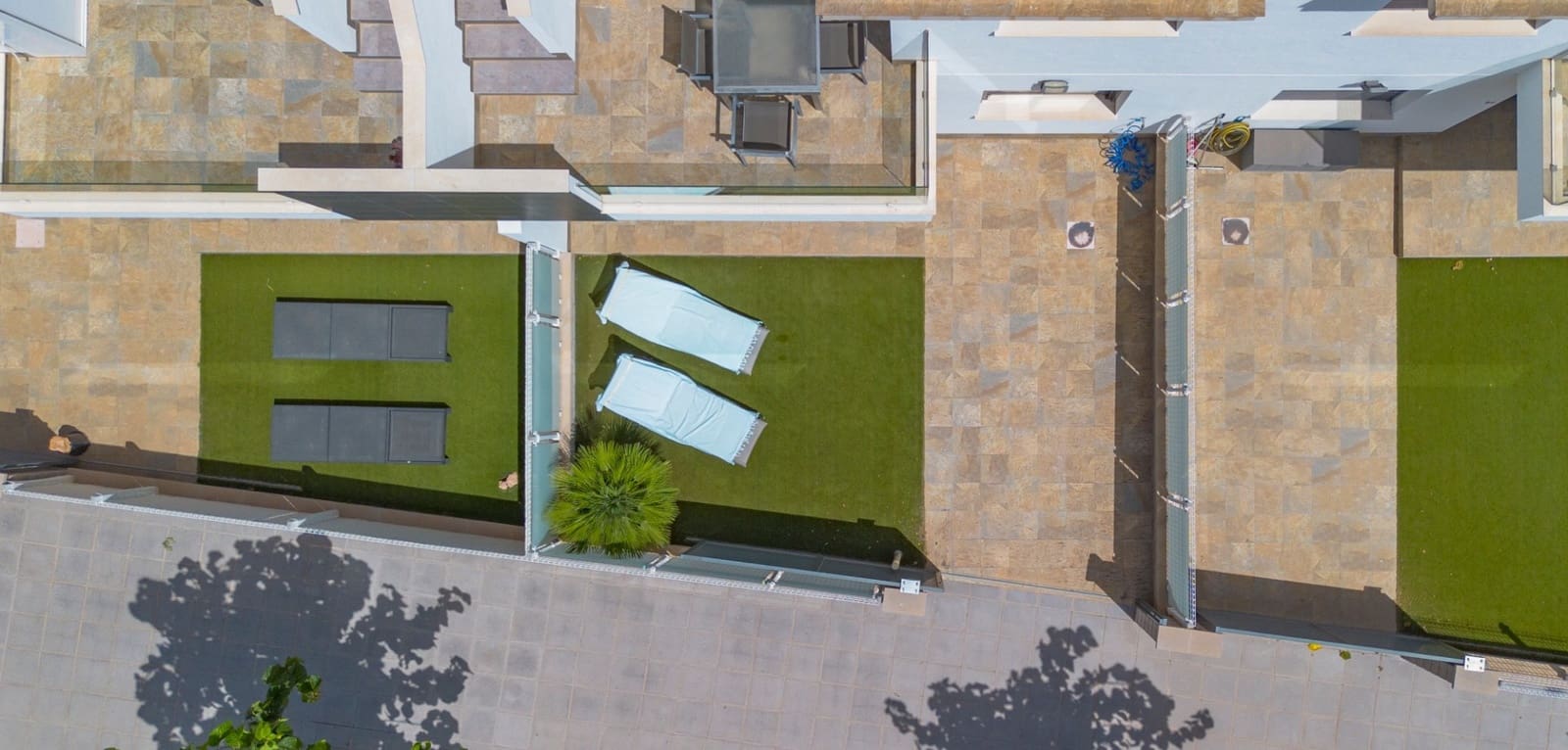 2 bedroom Apartment for sale in Pilar de la Horadada with pool - € 195,000 (Ref: 9950181)
