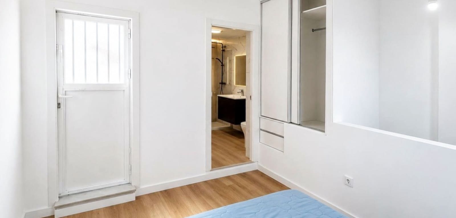 3 chambre Maison de Ville à vendre à Los Altos avec piscine - 239 000 € (Ref: 9950182)
