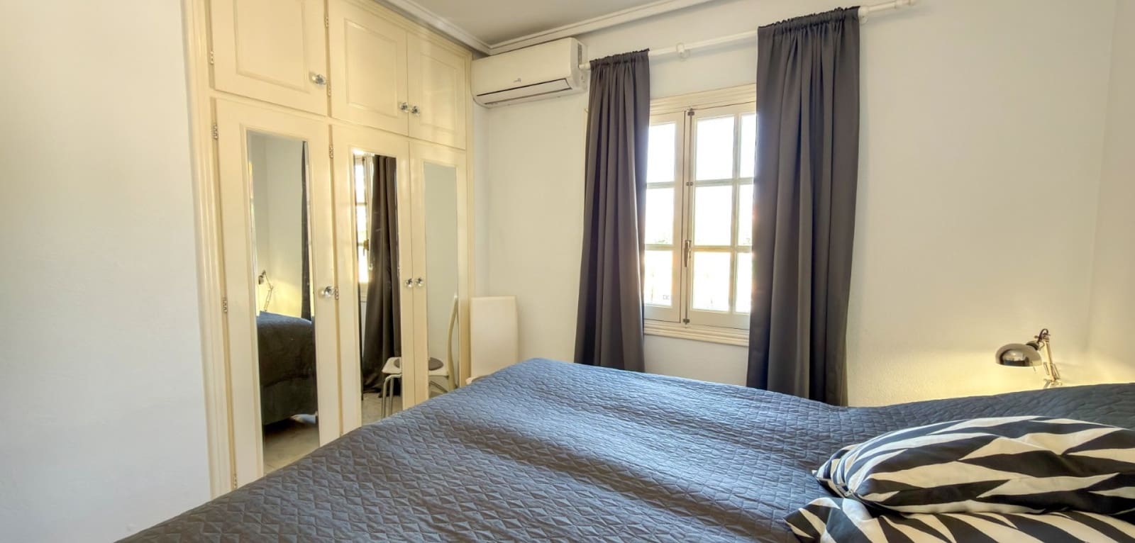 2 sypialnia Apartament na sprzedaż w Punta Prima z basenem - 172 900 € (Ref: 9953240)