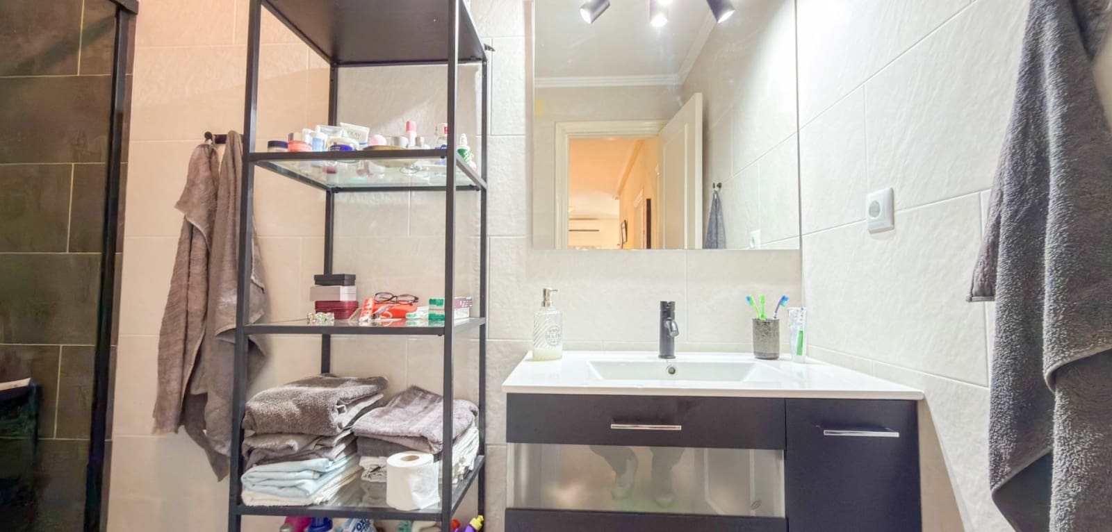 2 sypialnia Apartament na sprzedaż w Punta Prima z basenem - 172 900 € (Ref: 9953240)