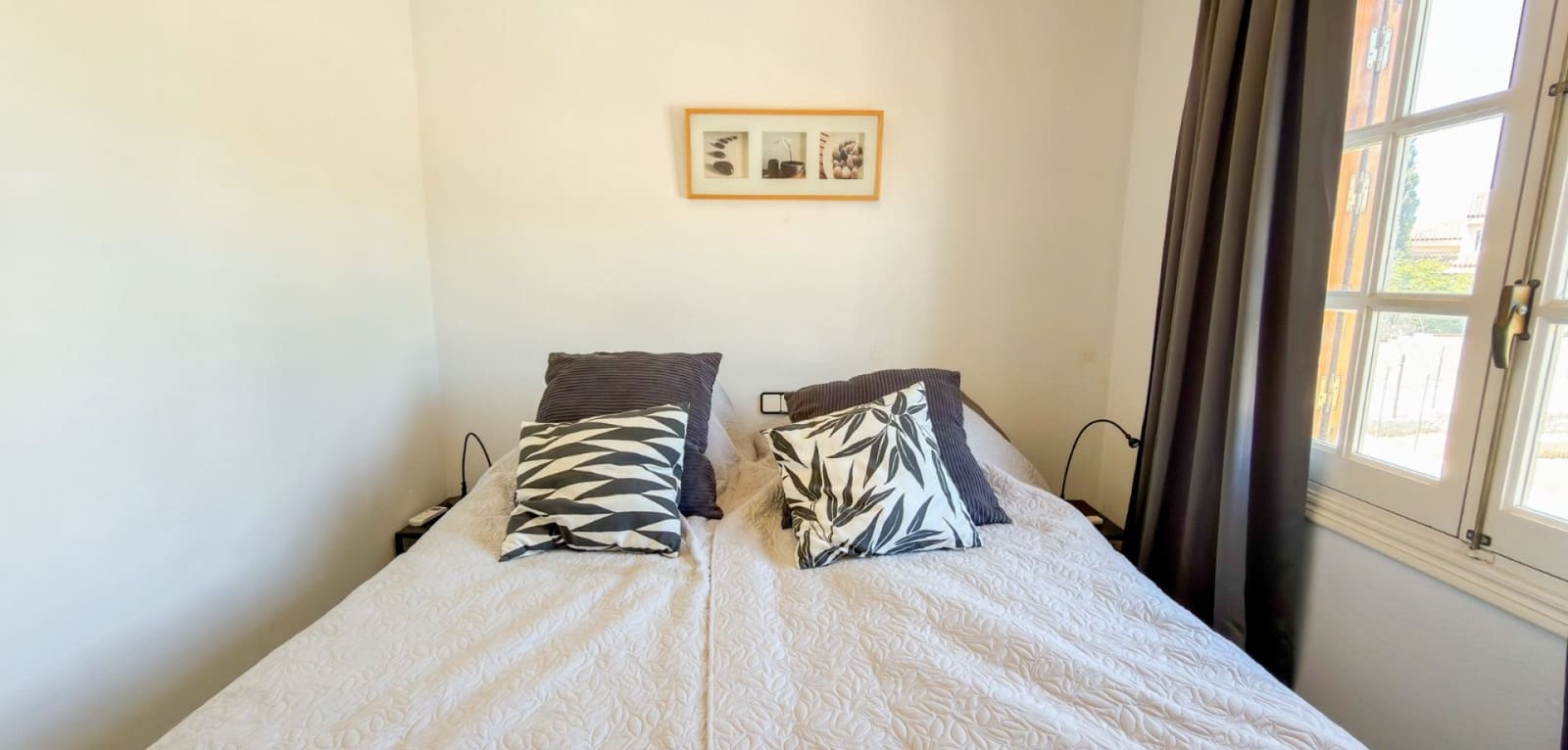 2 sypialnia Apartament na sprzedaż w Punta Prima z basenem - 172 900 € (Ref: 9953240)
