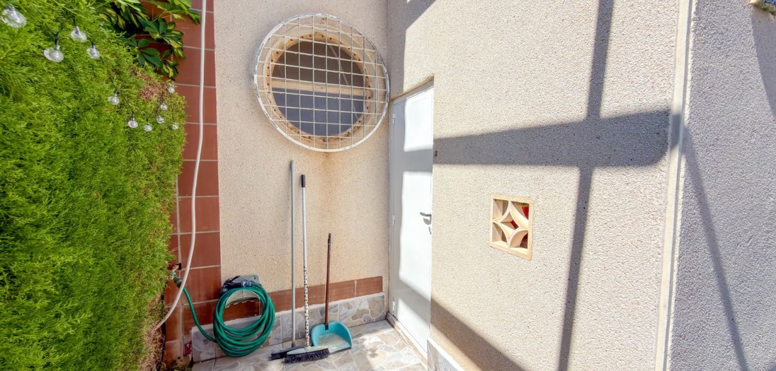2 sypialnia Apartament na sprzedaż w Punta Prima z basenem - 172 900 € (Ref: 9953240)