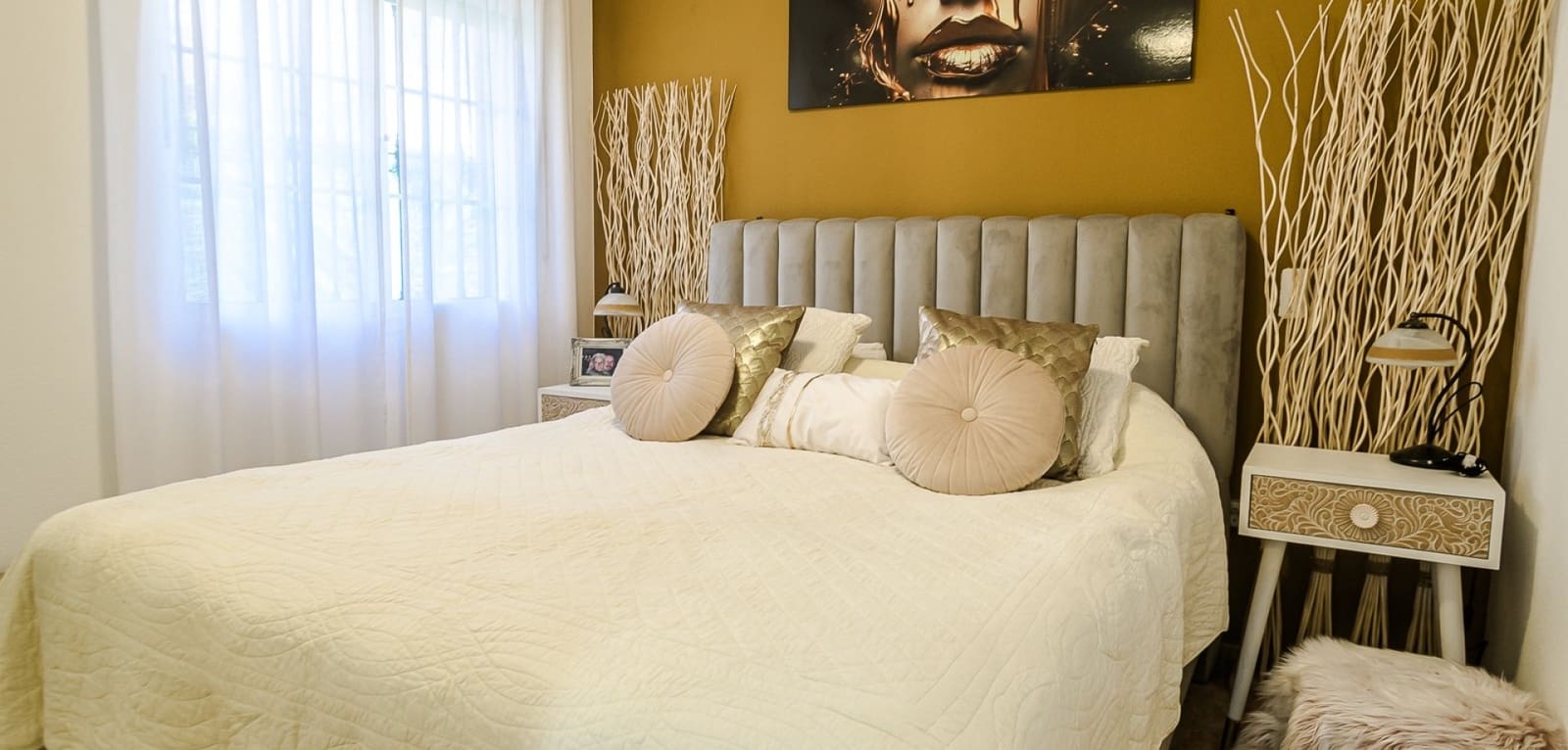 3 quarto Moradia para venda em El Raso com piscina - 299 500 € (Ref: 9953245)