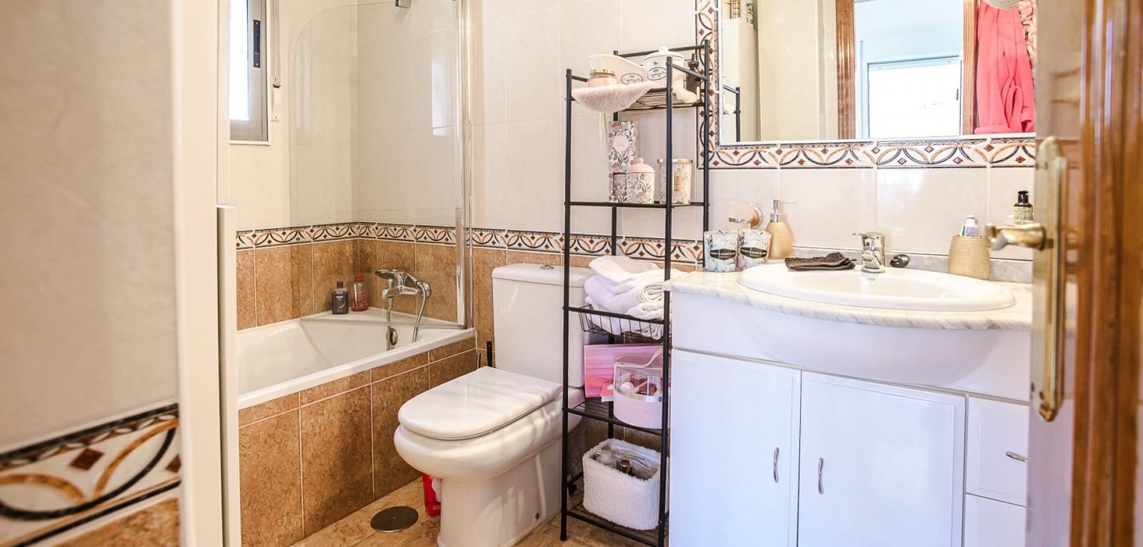 3 quarto Moradia para venda em El Raso com piscina - 299 500 € (Ref: 9953245)