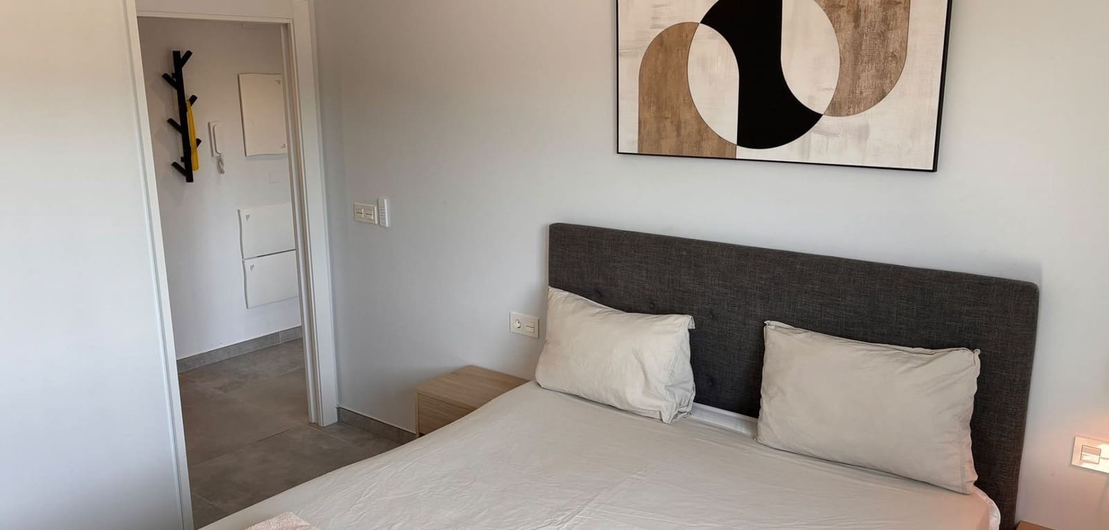 2 soverom Leilighet til salgs i Los Altos med svømmebasseng - € 289 000 (Ref: 9965898)