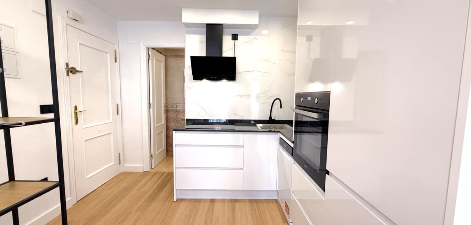 2 soverom Leilighet til salgs i Torrevieja - € 164 900 (Ref: 9965899)