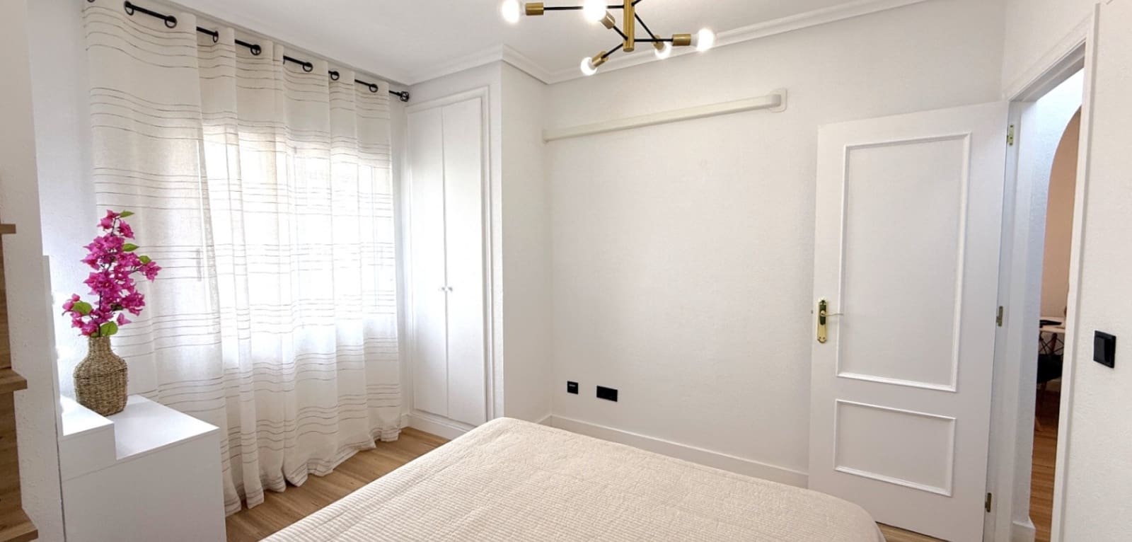 2 soverom Leilighet til salgs i Torrevieja - € 164 900 (Ref: 9965899)