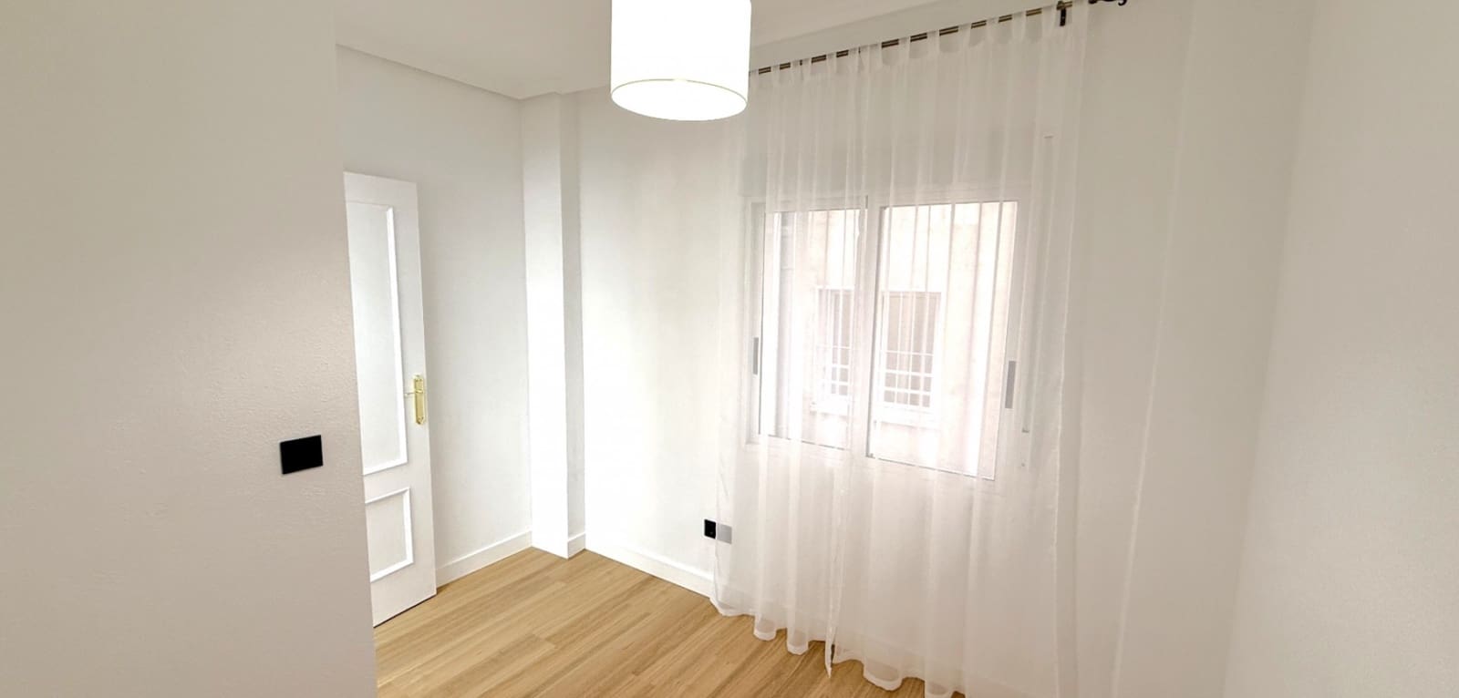 2 soverom Leilighet til salgs i Torrevieja - € 164 900 (Ref: 9965899)