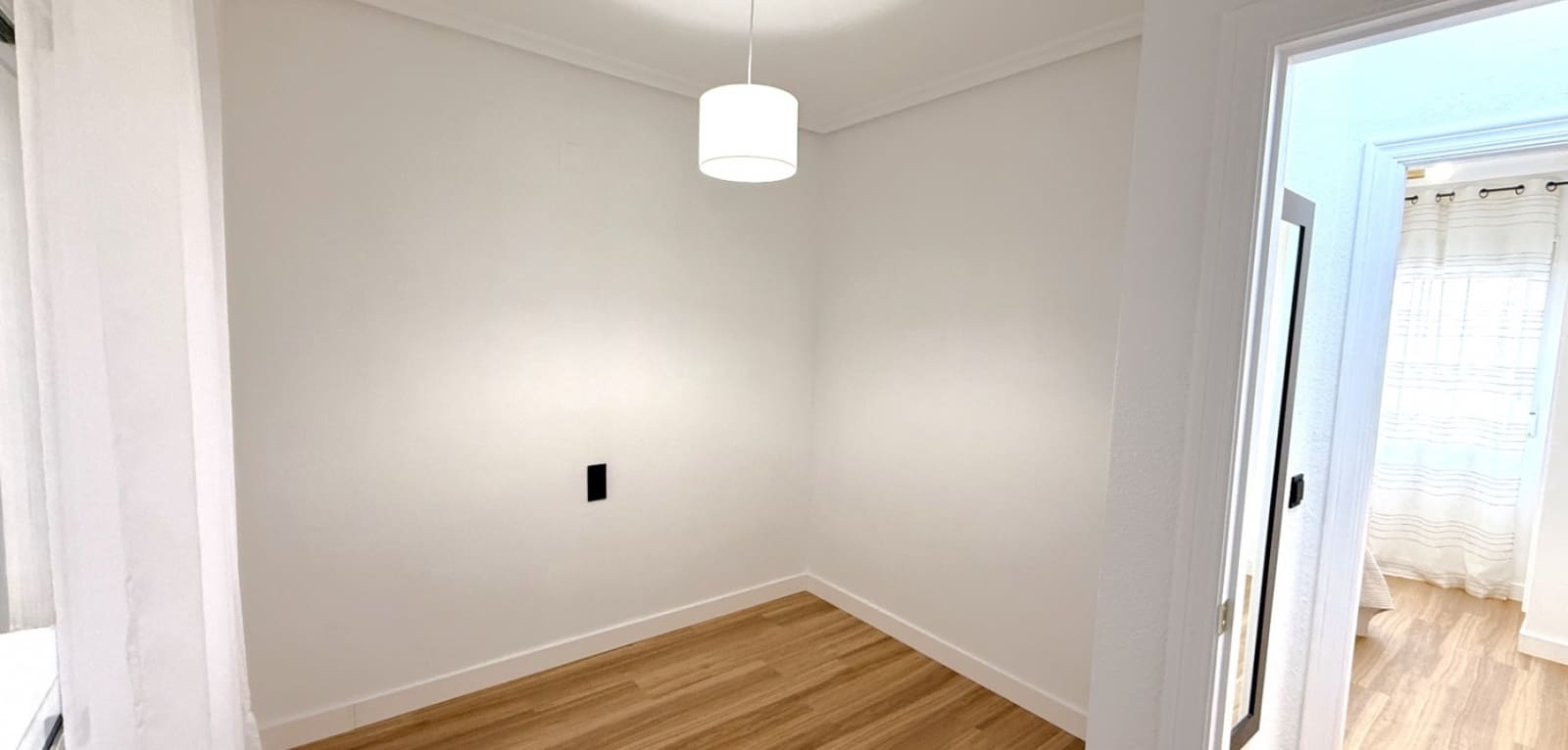 2 soverom Leilighet til salgs i Torrevieja - € 164 900 (Ref: 9965899)