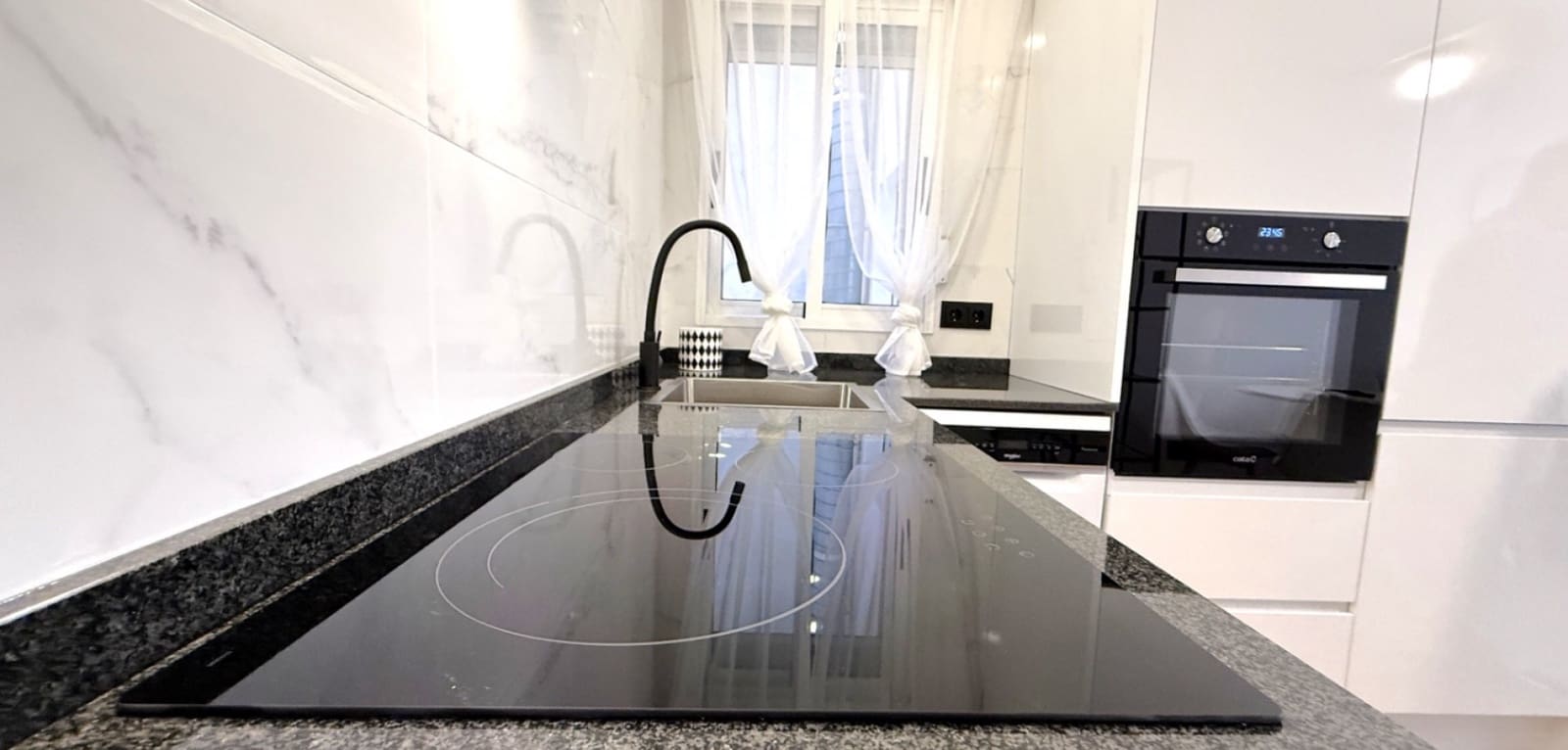 2 soverom Leilighet til salgs i Torrevieja - € 164 900 (Ref: 9965899)
