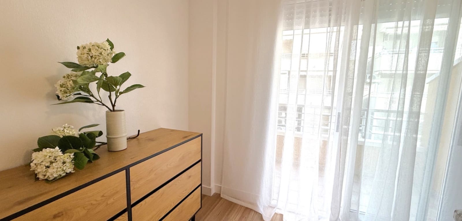 2 soverom Leilighet til salgs i Torrevieja - € 164 900 (Ref: 9965899)