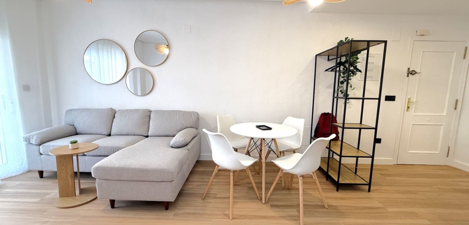 2 soverom Leilighet til salgs i Torrevieja - € 164 900 (Ref: 9965899)