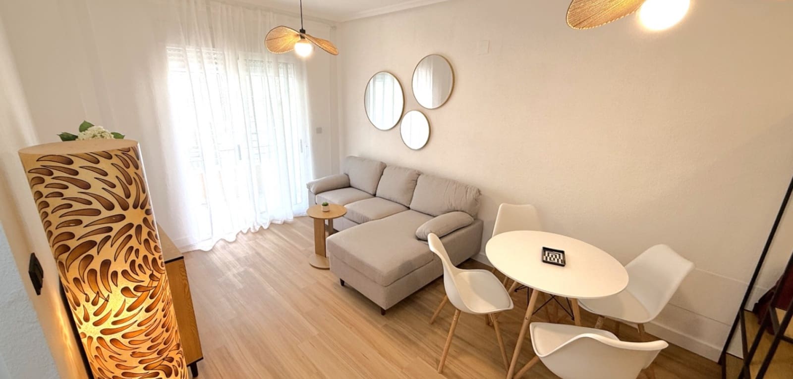 2 soverom Leilighet til salgs i Torrevieja - € 164 900 (Ref: 9965899)