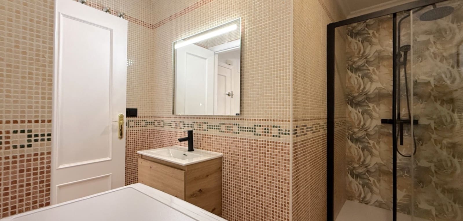 2 soverom Leilighet til salgs i Torrevieja - € 164 900 (Ref: 9965899)