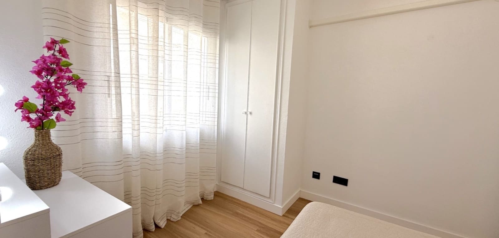 2 soverom Leilighet til salgs i Torrevieja - € 164 900 (Ref: 9965899)