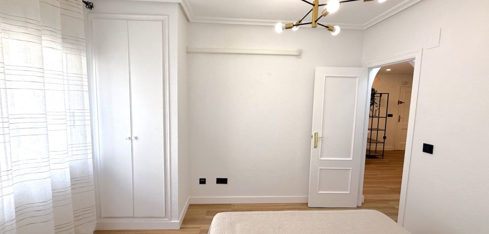 2 soverom Leilighet til salgs i Torrevieja - € 164 900 (Ref: 9965899)
