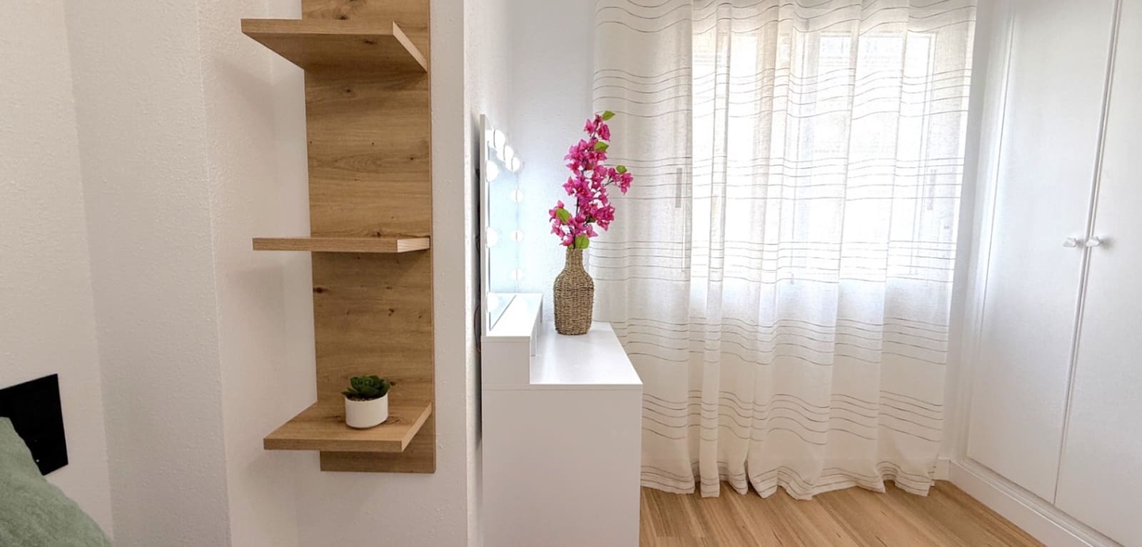 2 soverom Leilighet til salgs i Torrevieja - € 164 900 (Ref: 9965899)