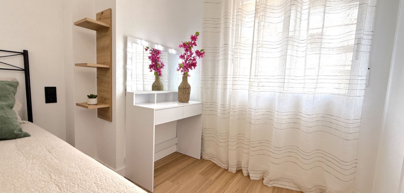 2 soverom Leilighet til salgs i Torrevieja - € 164 900 (Ref: 9965899)