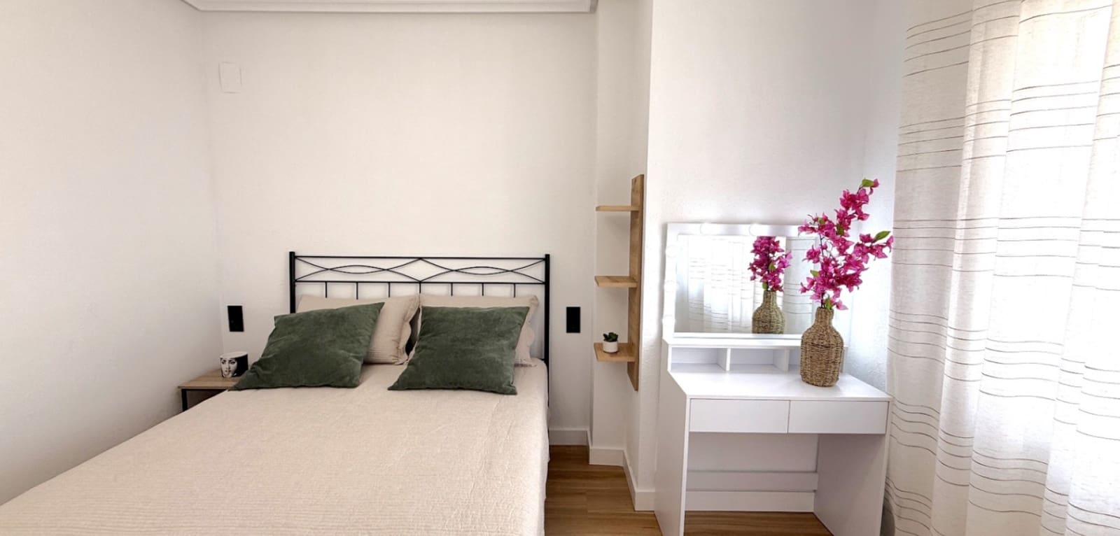 2 soverom Leilighet til salgs i Torrevieja - € 164 900 (Ref: 9965899)