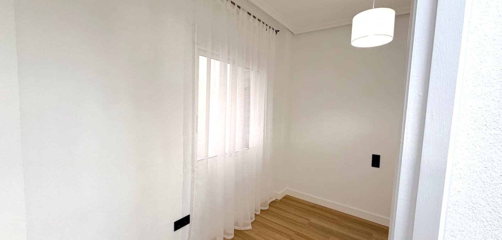 2 soverom Leilighet til salgs i Torrevieja - € 164 900 (Ref: 9965899)