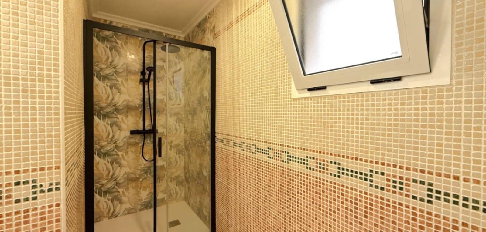 2 soverom Leilighet til salgs i Torrevieja - € 164 900 (Ref: 9965899)