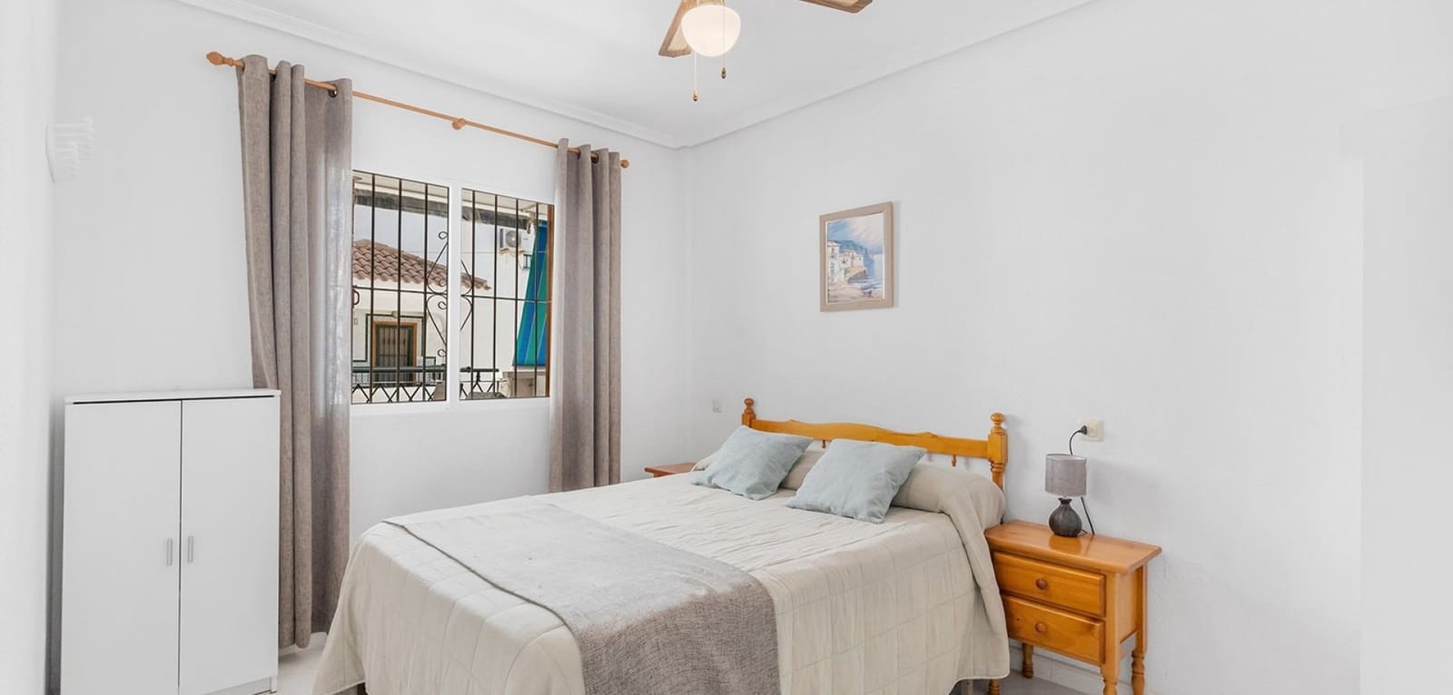 2 bedroom Apartment for sale in La Mata with pool - € 199,500 (Ref: 9965901)