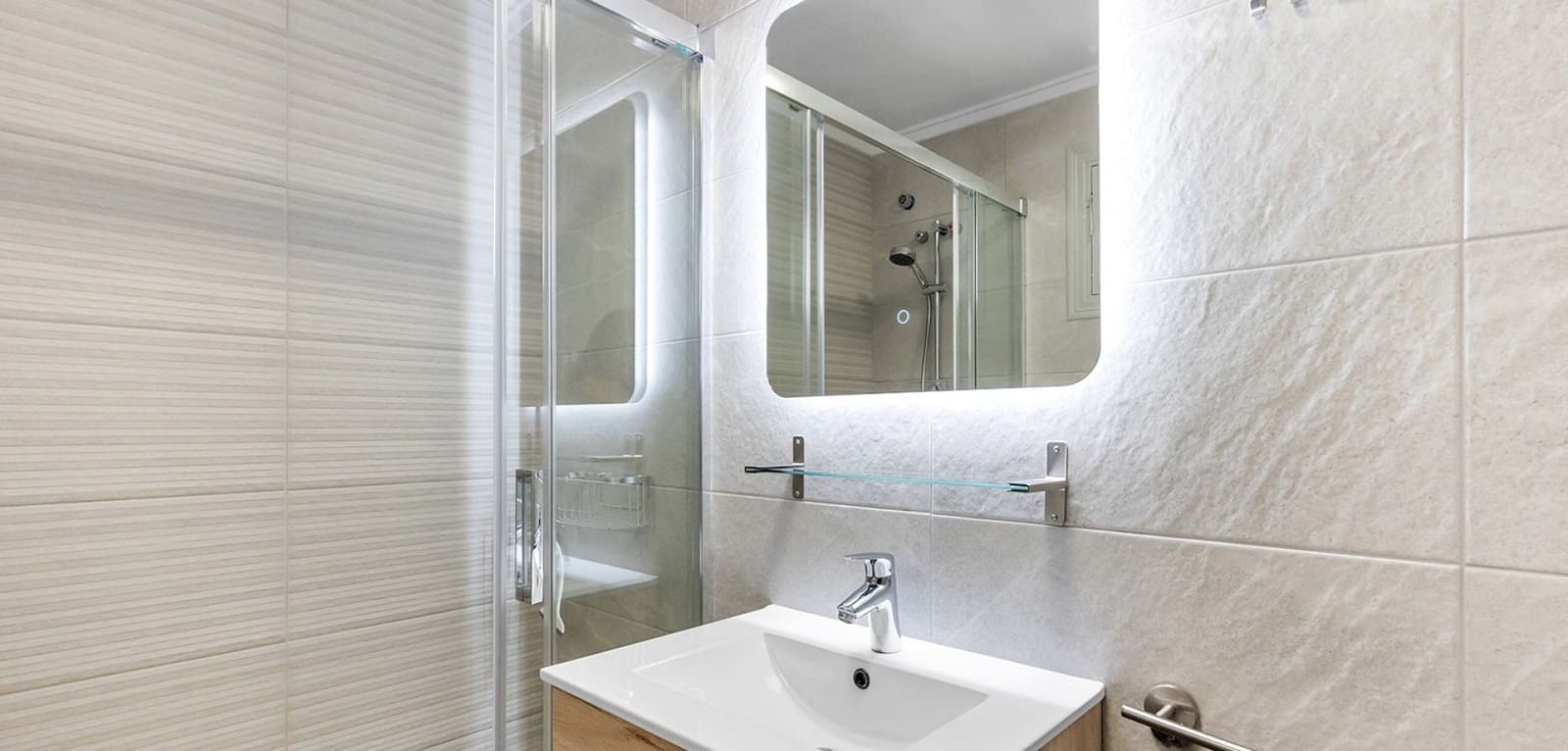 2 bedroom Apartment for sale in La Mata with pool - € 199,500 (Ref: 9965901)