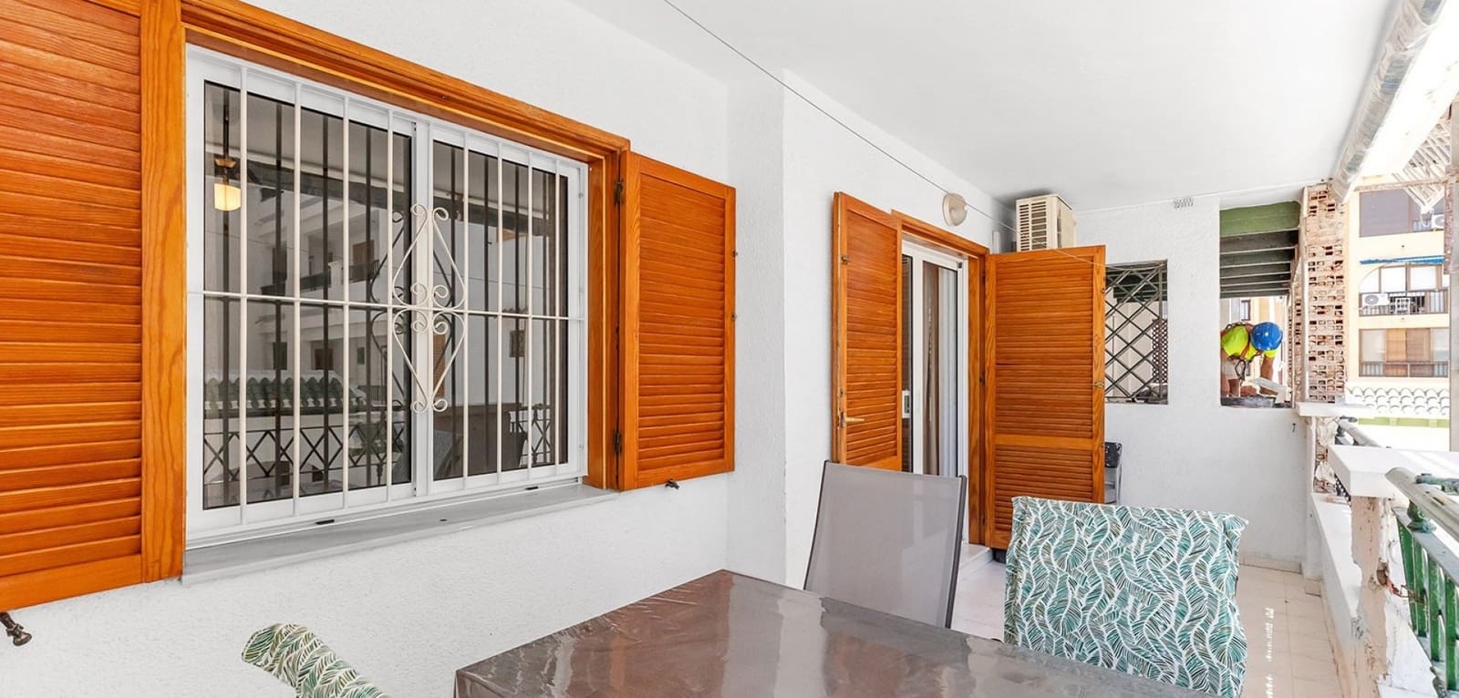 2 bedroom Apartment for sale in La Mata with pool - € 199,500 (Ref: 9965901)