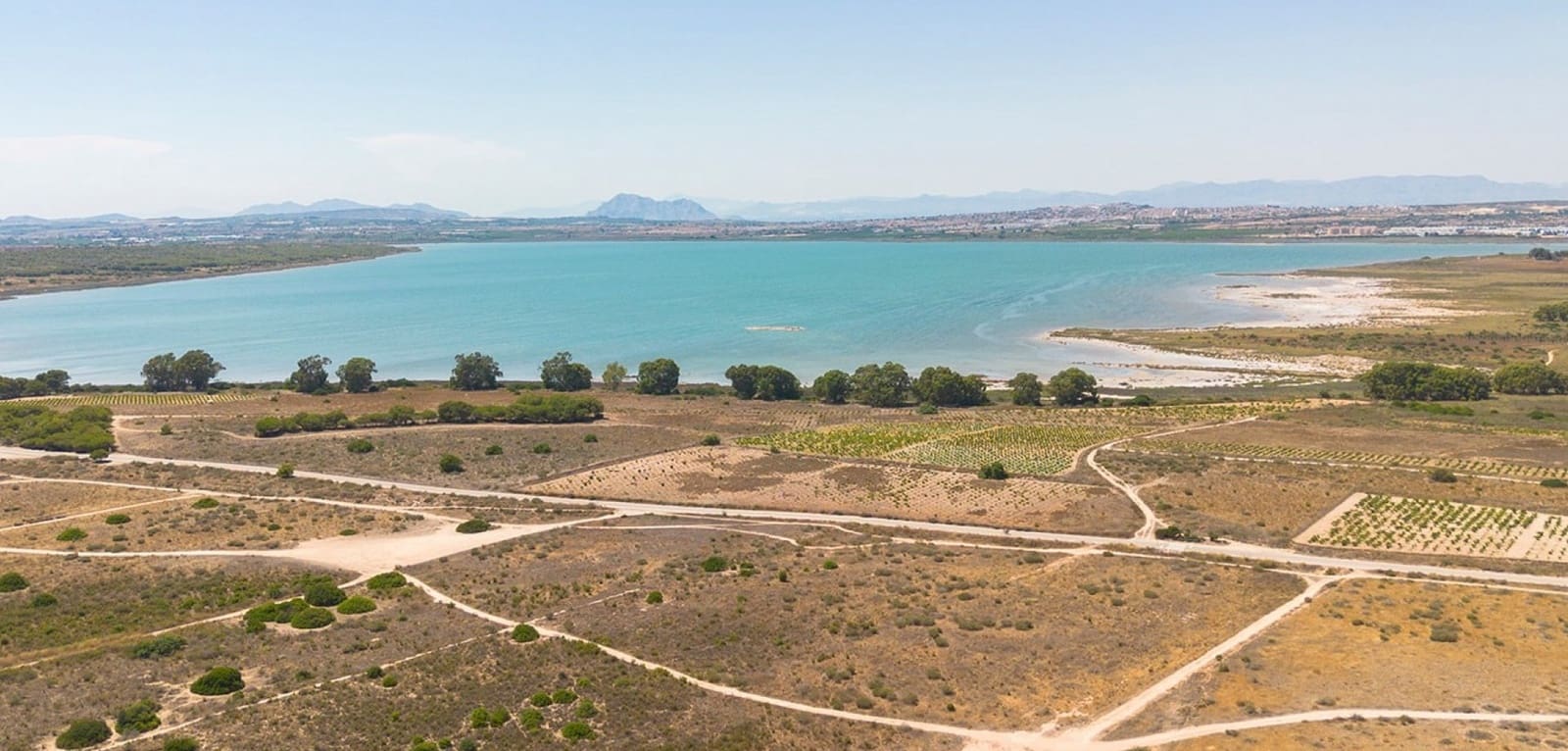 2 bedroom Apartment for sale in La Mata with pool - € 199,500 (Ref: 9965901)