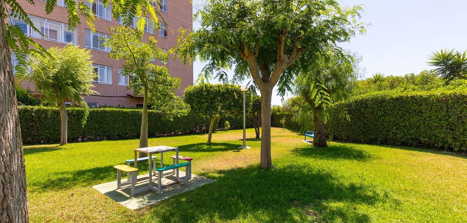 2 bedroom Apartment for sale in La Mata with pool - € 199,500 (Ref: 9965901)