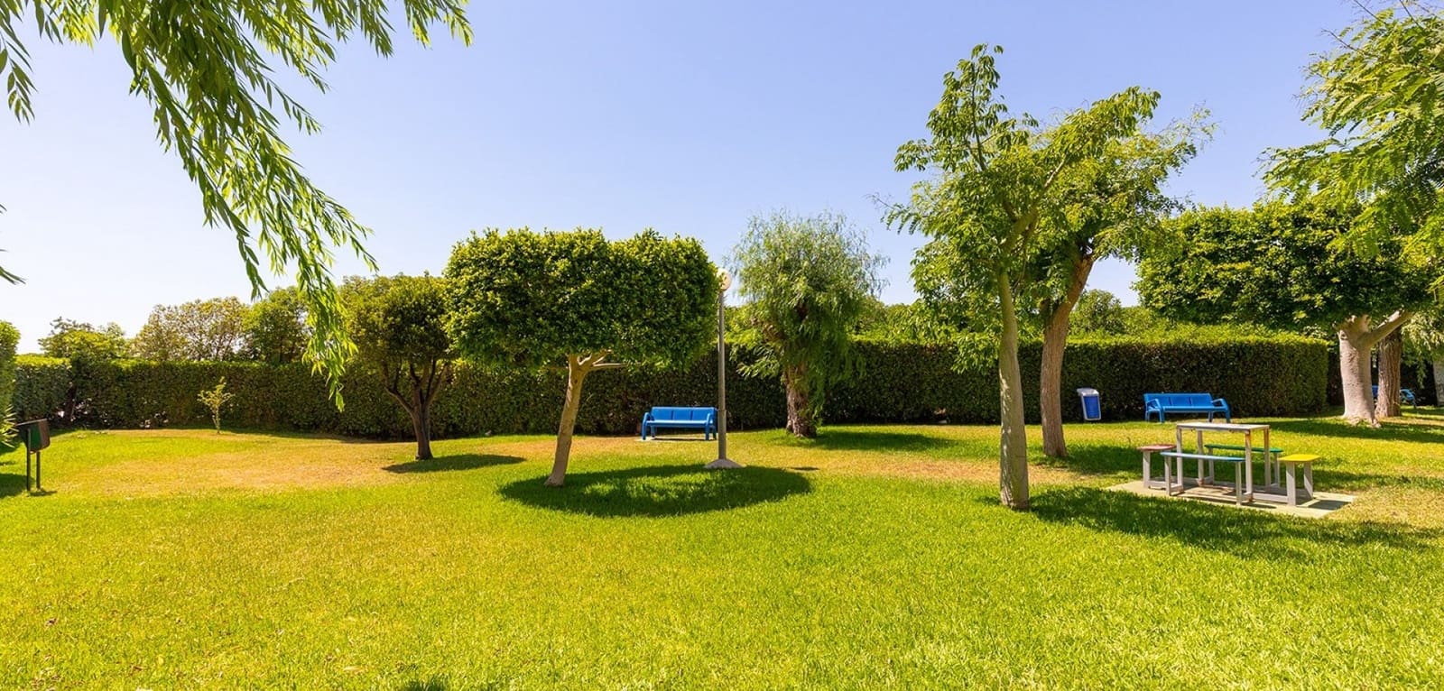 2 bedroom Apartment for sale in La Mata with pool - € 199,500 (Ref: 9965901)