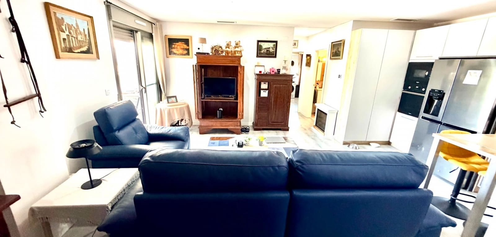 2 bedroom Apartment for sale in La Zenia with pool - € 269,900 (Ref: 9965902)