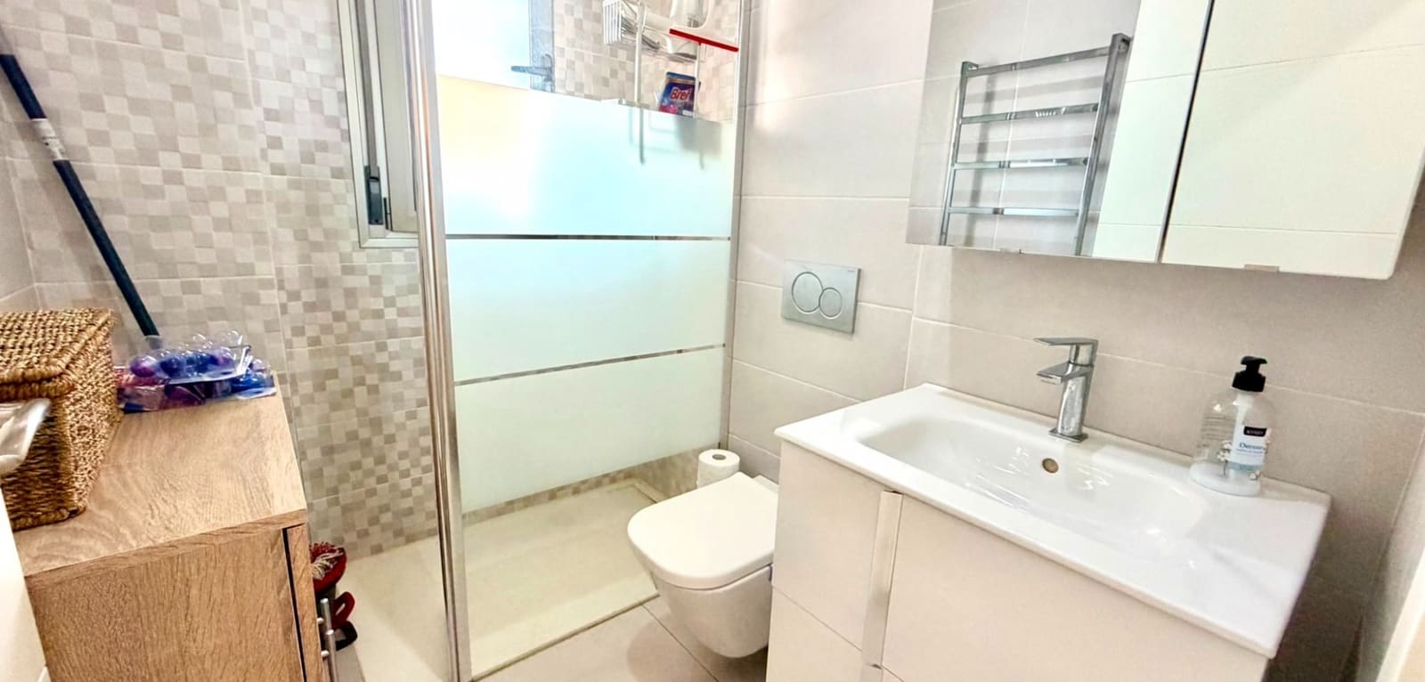 2 bedroom Apartment for sale in La Zenia with pool - € 269,900 (Ref: 9965902)