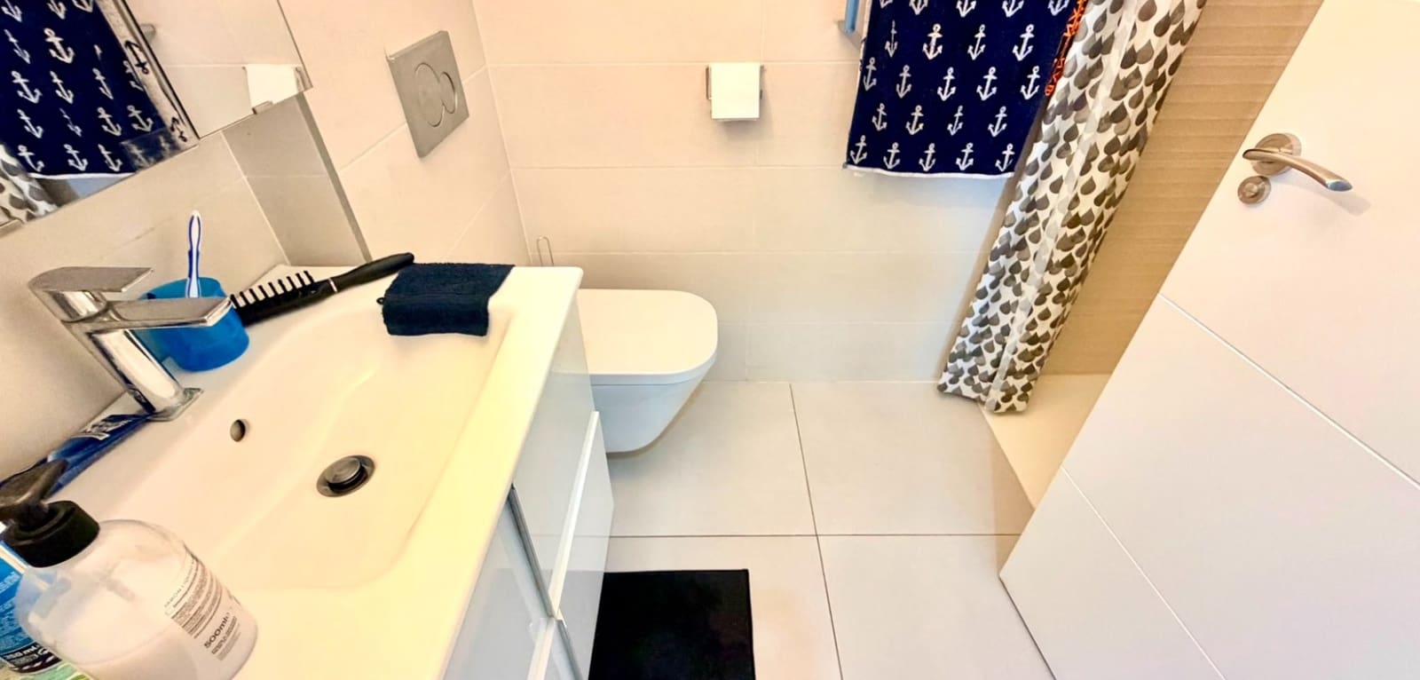 2 bedroom Apartment for sale in La Zenia with pool - € 269,900 (Ref: 9965902)