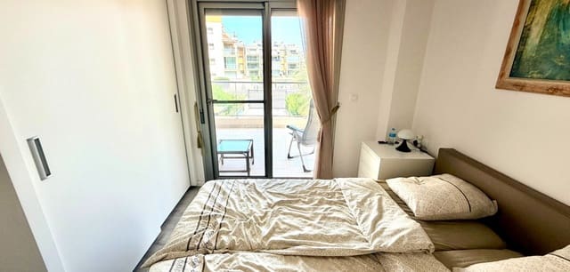 2 camera da letto Appartamento in vendita in La Zenia, Orihuela con piscina - 269.900 € (Rif: 9965902)