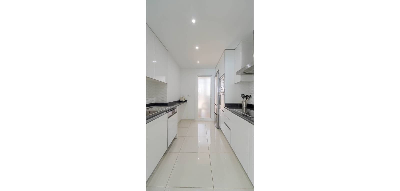 2 Zimmer Apartment zu verkaufen in Orihuela Costa mit Pool - 450.000 € (Ref: 9966114)