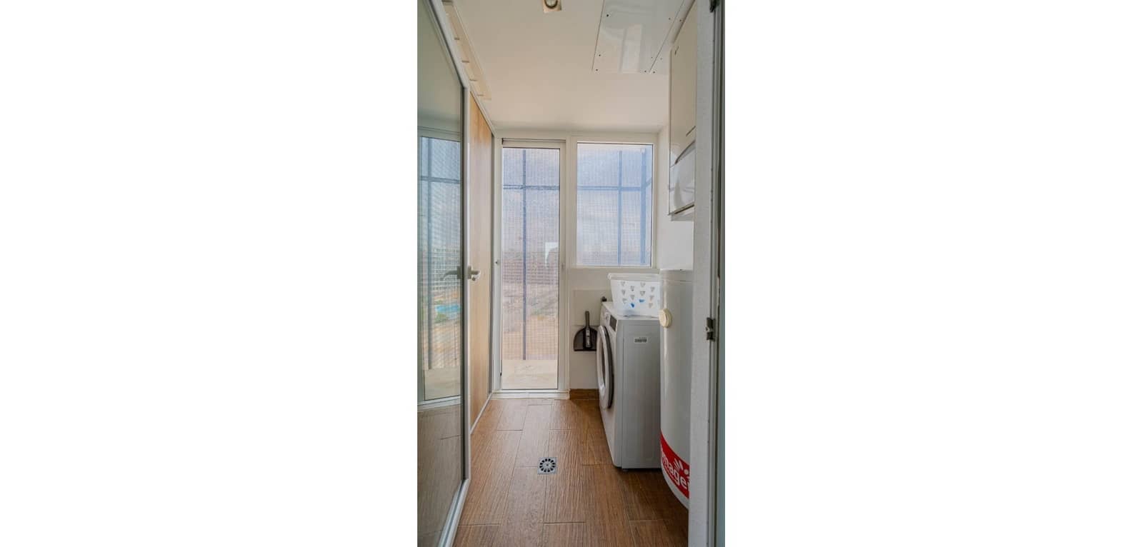 2 Zimmer Apartment zu verkaufen in Orihuela Costa mit Pool - 450.000 € (Ref: 9966114)